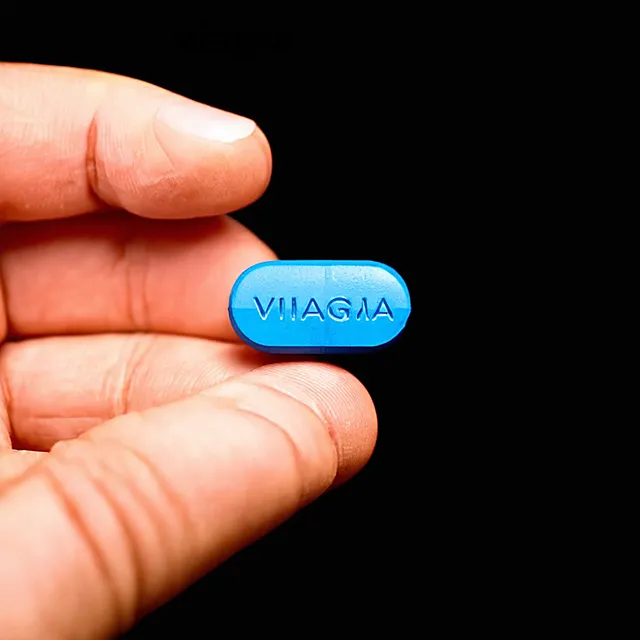 Quanto costa una scatola di viagra